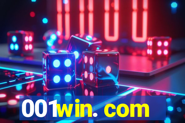 001win. com